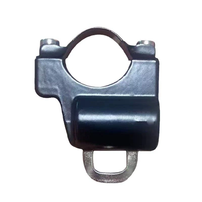 Helmet lock | lock