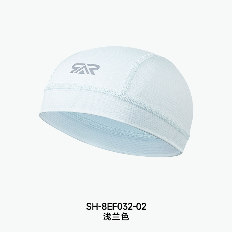 SH-8EF032-02 (재입고 없음, 맞춤 제작 필요)