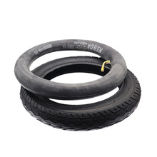 12 12X2 14 (57-203) ��̥ ��̥ ���̥ �S�����l