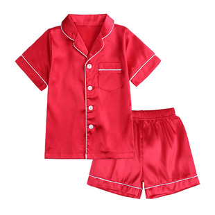 �ļ���ͯ�д�ͯ˯����Ůͯ���b�����L���_���������z���{���Ҿӷ�