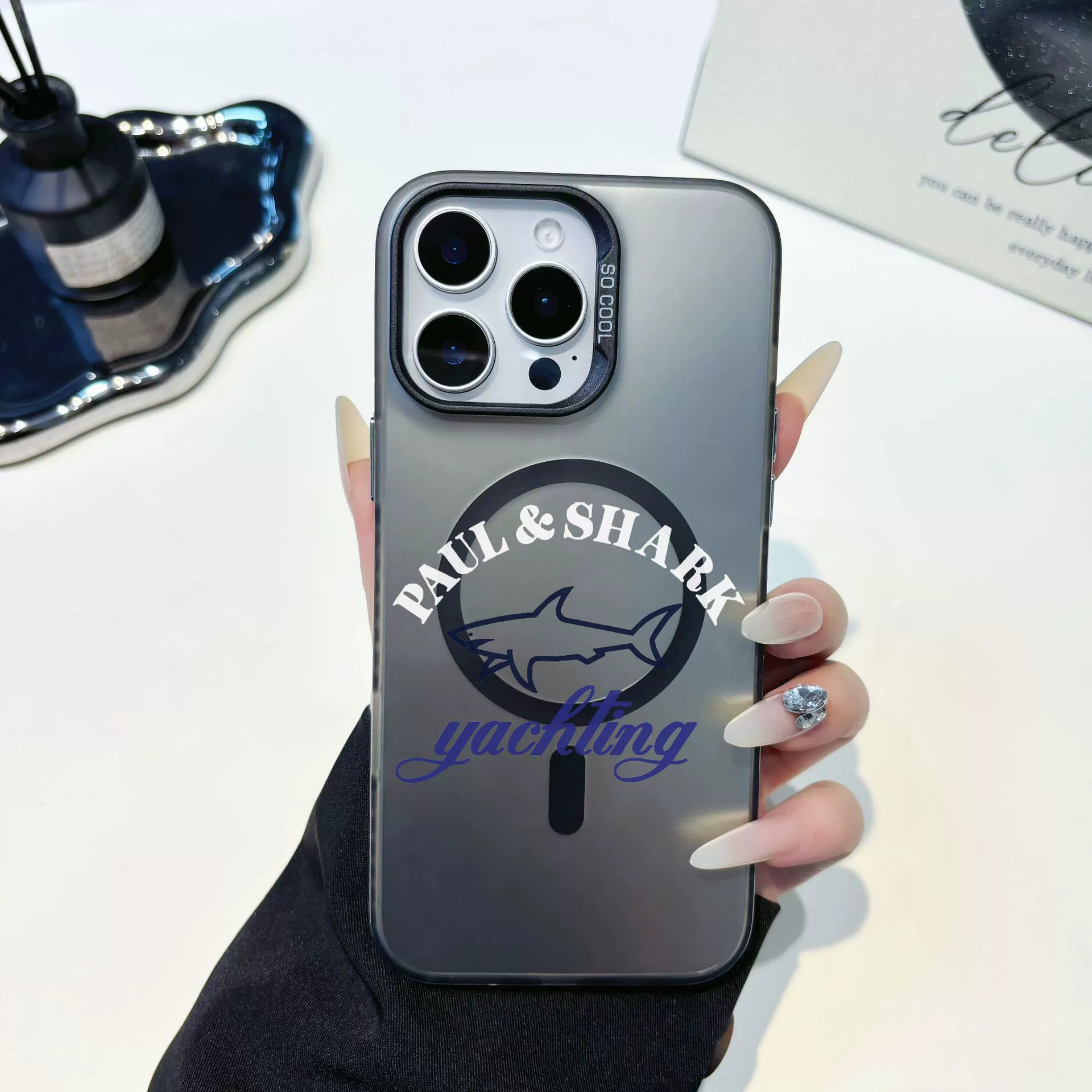 Apple, совместимый чехол, iPhone 15, iphone, 15promax