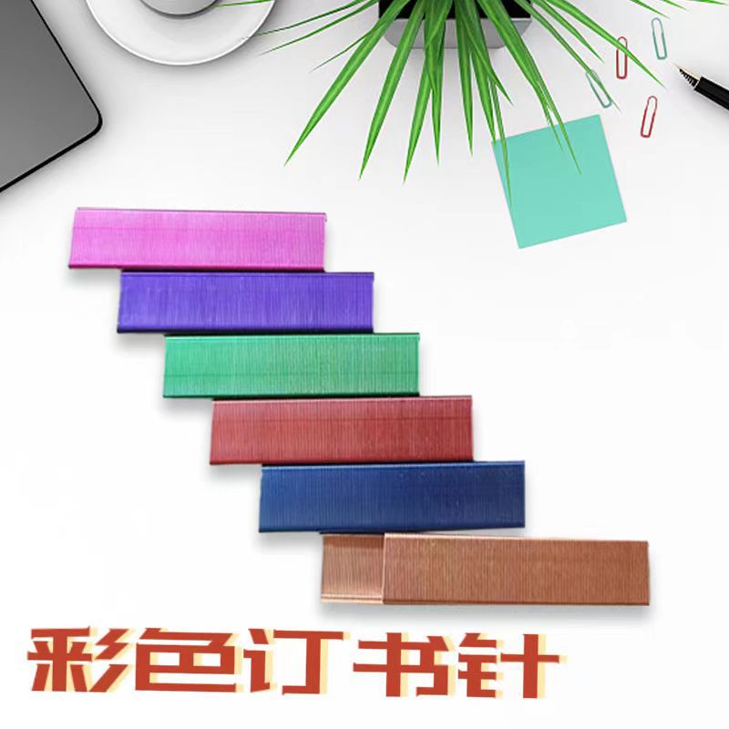 微信图片_20230519162336