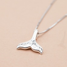 �ɐ������~925��y��Ů�����n���i��朶̿��y�������s�Ʒ�Y��