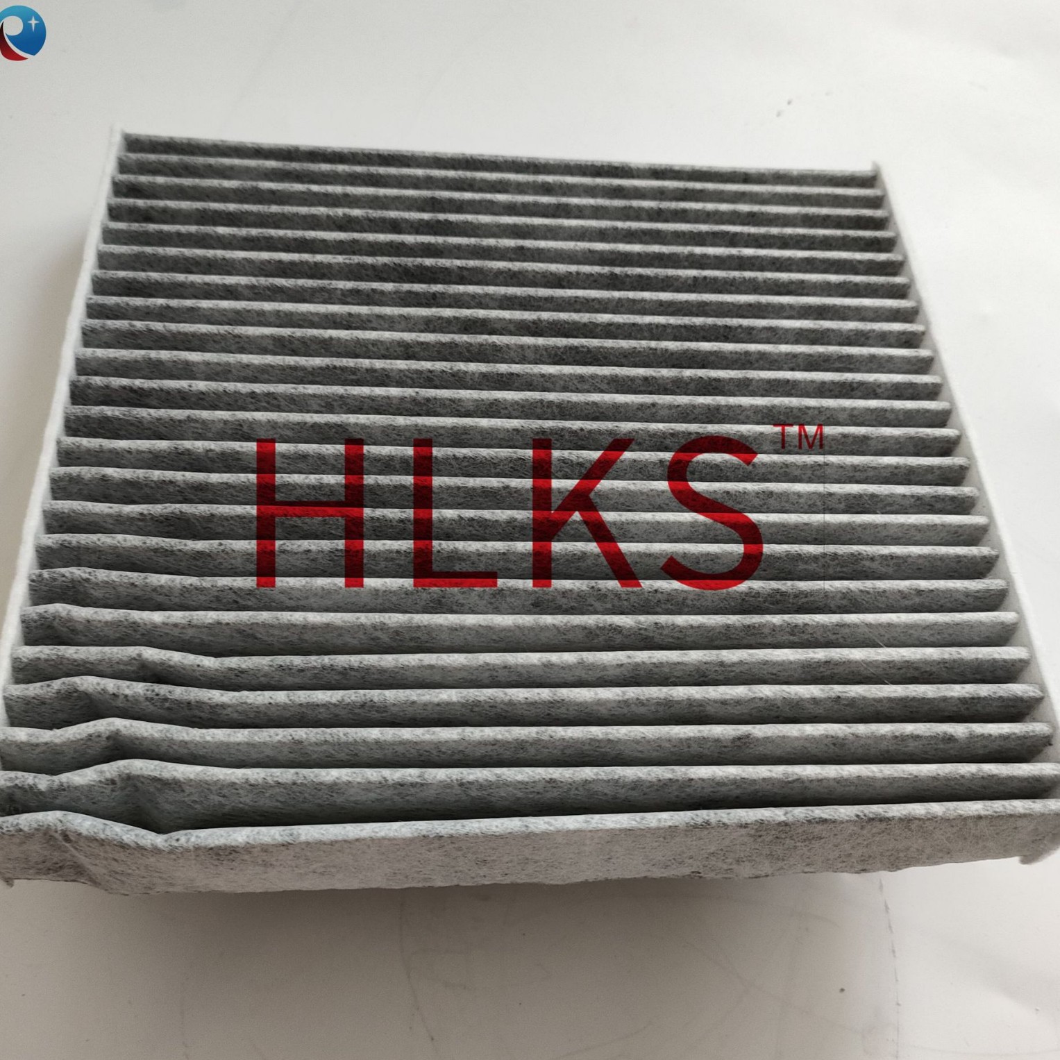 LR036369 grande al por mayor de Alta Calidad Aire Acondicionado filtro elemento adecuado para Land Rover Range Rover Sports Air Grid
