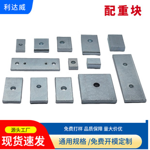 ���݃x���؉K �F�K���� �����F�����F40*20*4�������؉K�S�����l