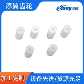 齿轮;齿轮箱;蜗杆