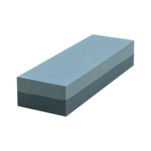 ��ʯ���ò˵�ĥ��ʯ�N�����ô�̖�ּ��p�����ɰ��ʯ�����Ї��o