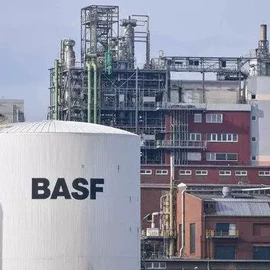 涂料分散剂;涂料稀释剂;涂料消泡剂