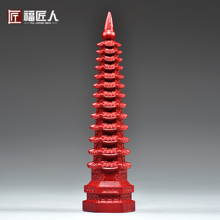 �tɫľ��ʮ�����Ĳ����[����ľ13���Ĳ����͏d���P�����b�ˇƷ