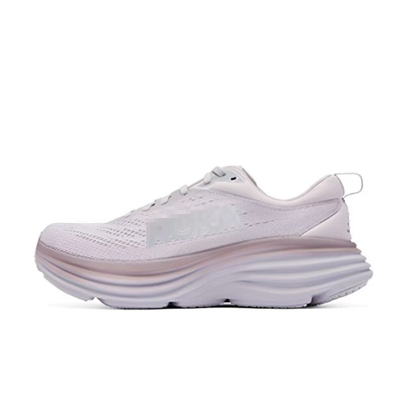 クロスボーダーHOKA ONE Bondi 8邦代8低レギンスランニングシューズアウトドアトレッキング男女スニーカー|undefined