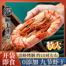 �Ź��r���ش���r�߹��r�Ɍ��r�ɿ��r�ɼ�ʳ��̖�ЋD��ʳ���r��؛