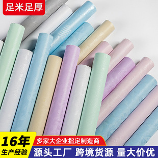 pvc������ճ���l�Ӻ��ˮ�������r�N���ұ������ ��ڠ��N�ڼ�