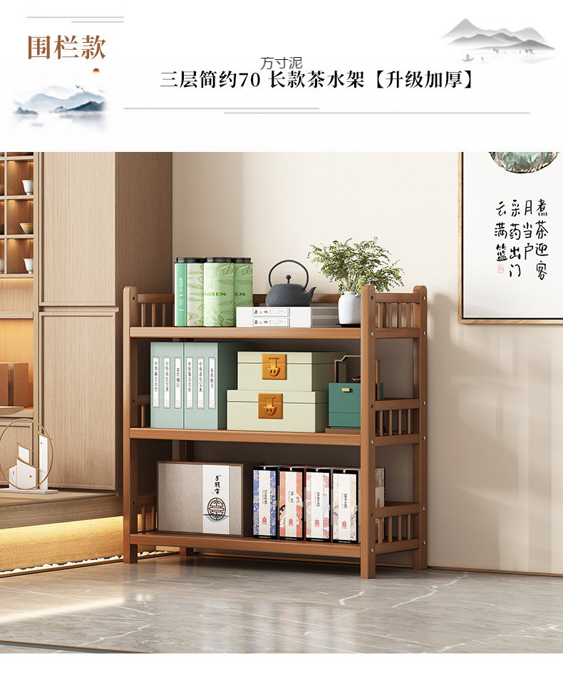 bc851b6a-bd53-4163-ac0b-a76fc5a4de48.jpe