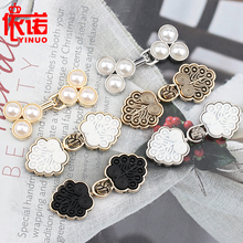 ���ٌ���������۱P�۴��͹��Ї��L�Y���~�۝h���·��b��L�o��