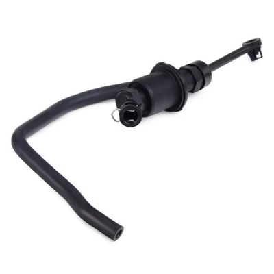 30610-JD000,30610-BB30A,VALEO 804809 Clutch master cylinder