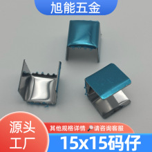 KA15*15MMRп KBӿ RЊARAۊAKۿ