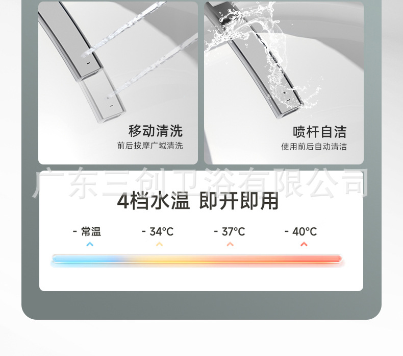 E3详情页26.jpg