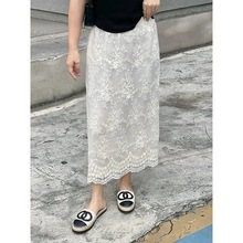 anwعˇOӋиȹb¿2025rȹ