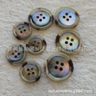 �Ӻ�3MM��Ȼؐ���~�����lС���L�ڵ�ؐĸ�����b����24Lѝ�������
