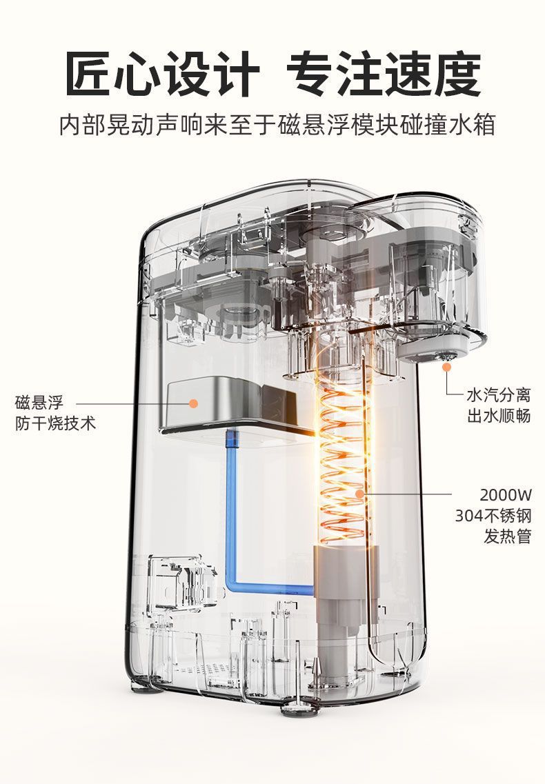 1727c15c-f764-42c2-9c30-b204588cfa43.jpe