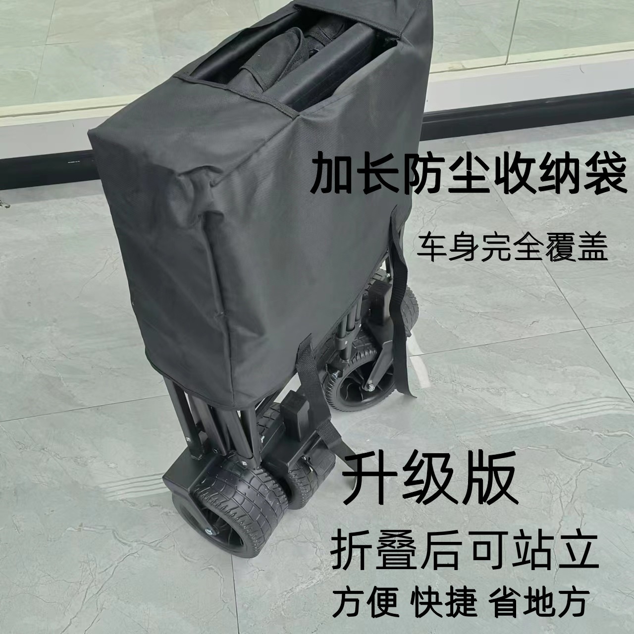 277a0bdfaee67c32937b3a97d03175