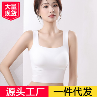 �ļ����z����Ů���؉|�o�۷��I�@���ڸ����¶Ě���¶̿��aĨ��