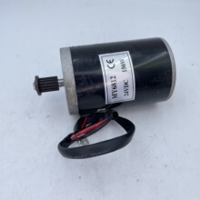 羳lS늄܇늙CˢMY6812݆ͬ24V150WR_ʳƷCе