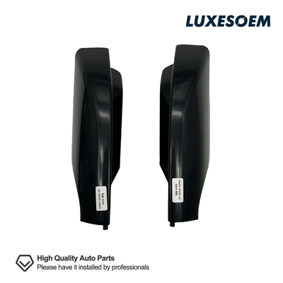 Rack Cover, Black, Luggage Rack