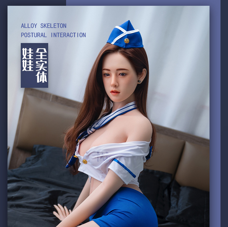 详情_05
