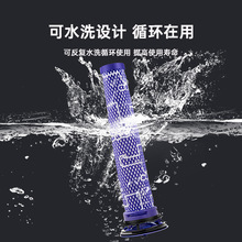 môɭmVоV6V7V8^VWV10slimV11V12VоV15VW