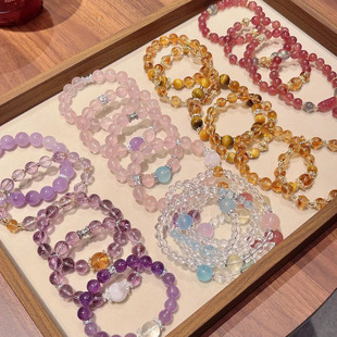 ����ʽ�˹����Sˮ���ִ��͹�����ٴ������p�ݸ߼����������