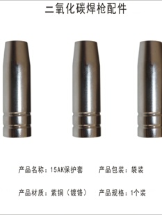 3YV51K������������ͽzܛ��1K���o�׌�����B�U���ܚⱣ����