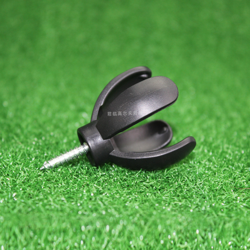 �߶���������߶����������������������������Ʒ��Яʽ