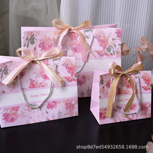 ��ϵ�YƷ����ɫ��������b����LOGO�����羳�F؛ͨ�ýz������