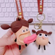 �≺�D�D���c��������耳׿ے����ͨ���z�lй���耳�朸�֒��