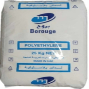 ԭ�S���ϱ��W����MB6561�����Ӹ߿��_�͵͜ظ��ܶȾ���ϩ
