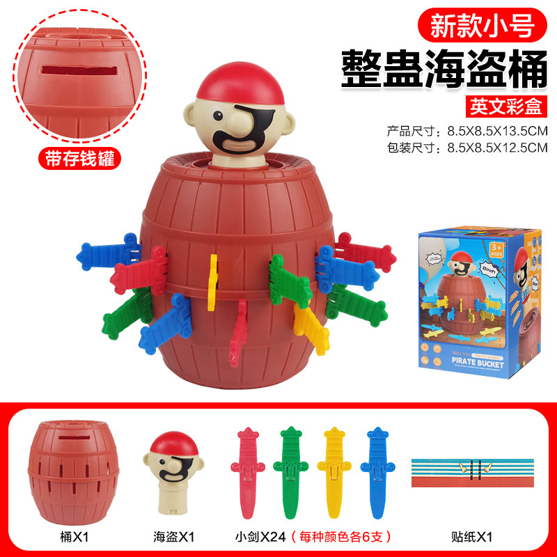 Mini dedo de mordida transfronteriza juguetes de dinosaurio multiarticulados móviles T. rex nuevo modelo especial bolsas al por mayor