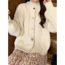 ܛŴ��ᘿ��_��Ů�����b�黨ë�����׌����n��A�I㼑��L�������