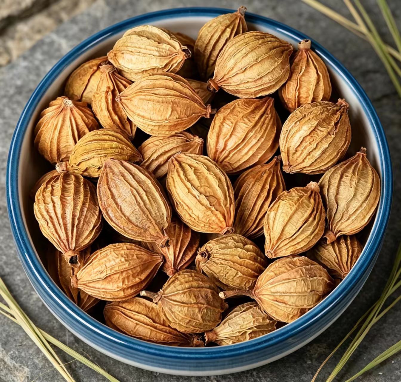 Amomum villosum 50g