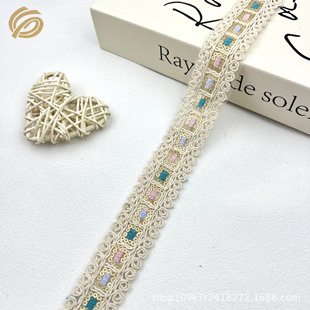 �¿�  ��Ƭ�޾��R����ɫ�̽��o��  3CM��   �h������Ů�b���b�l�a