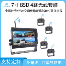 7电֟o܇d@ʾ ܇܇Obä^A܇zyϵy