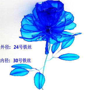 �z�W��ˮ�����ɻ������z����diy�ֹ����� 24̖26̖��ɫ��ˇ�F�z�S