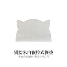 ؈Ę���z�͉|���͉|�����������|���ۯB���������ϴ�W���;߉|