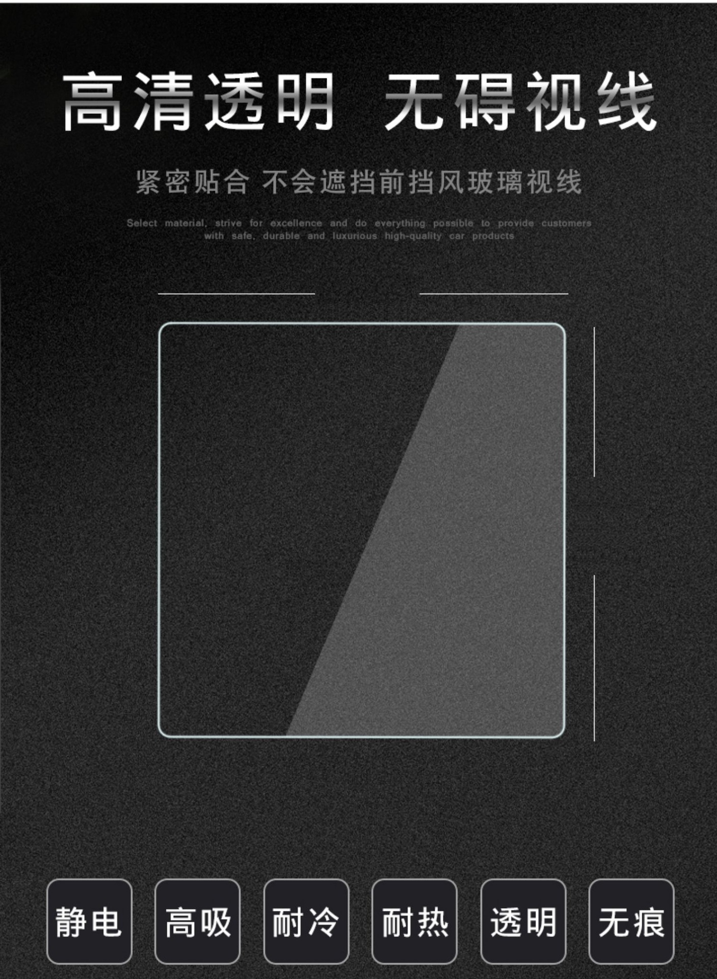 详 情 (2)