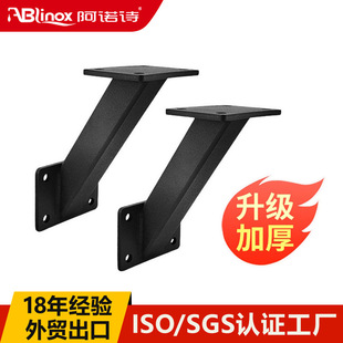 �W�����ژ�׼����304���P䓺�ɫ������ ���� ���ݷ��̶ֹ��м�