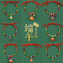 ���y�����繝����K���K���K���K��K���ӌ�����ͯ��朶��繝�Y��