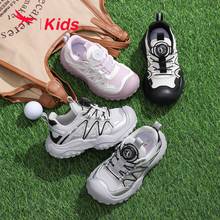 �t������ͯЬ2026�����¿�Ůͯ�ϵ�Ь�W��͸�����D�~�ۃ�ͯ�\��Ь