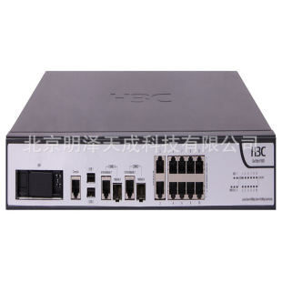 �A��H3C 	NS-SecPath F1005  8��ǧ�׷���