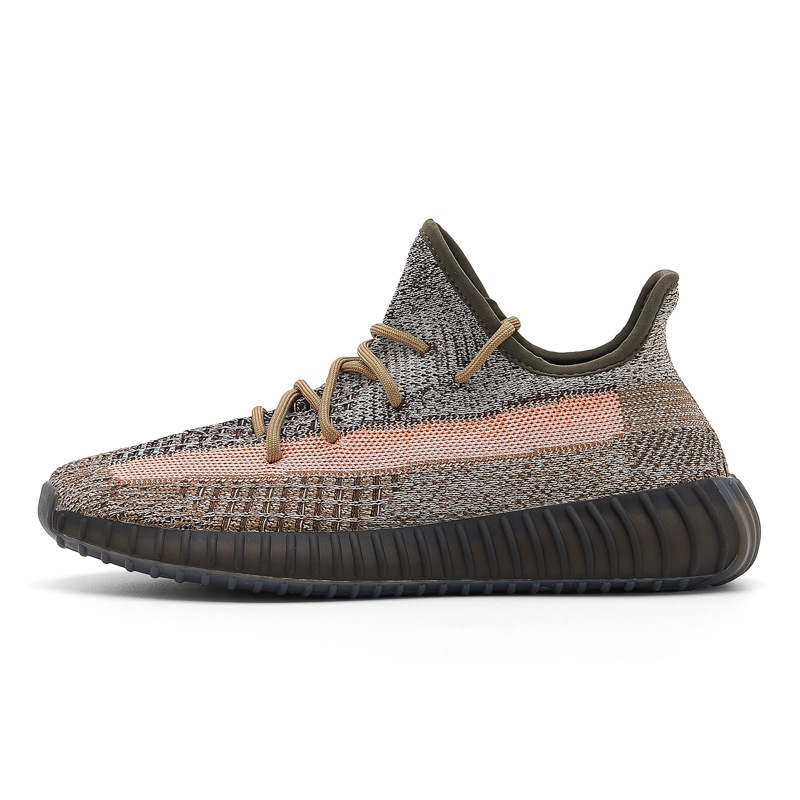 350 volcanic ash