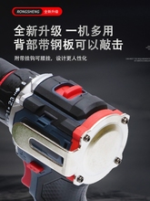 j8D늄ӹС늄ݽzʽö๦g3